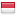 linoindonesia.com hosted country